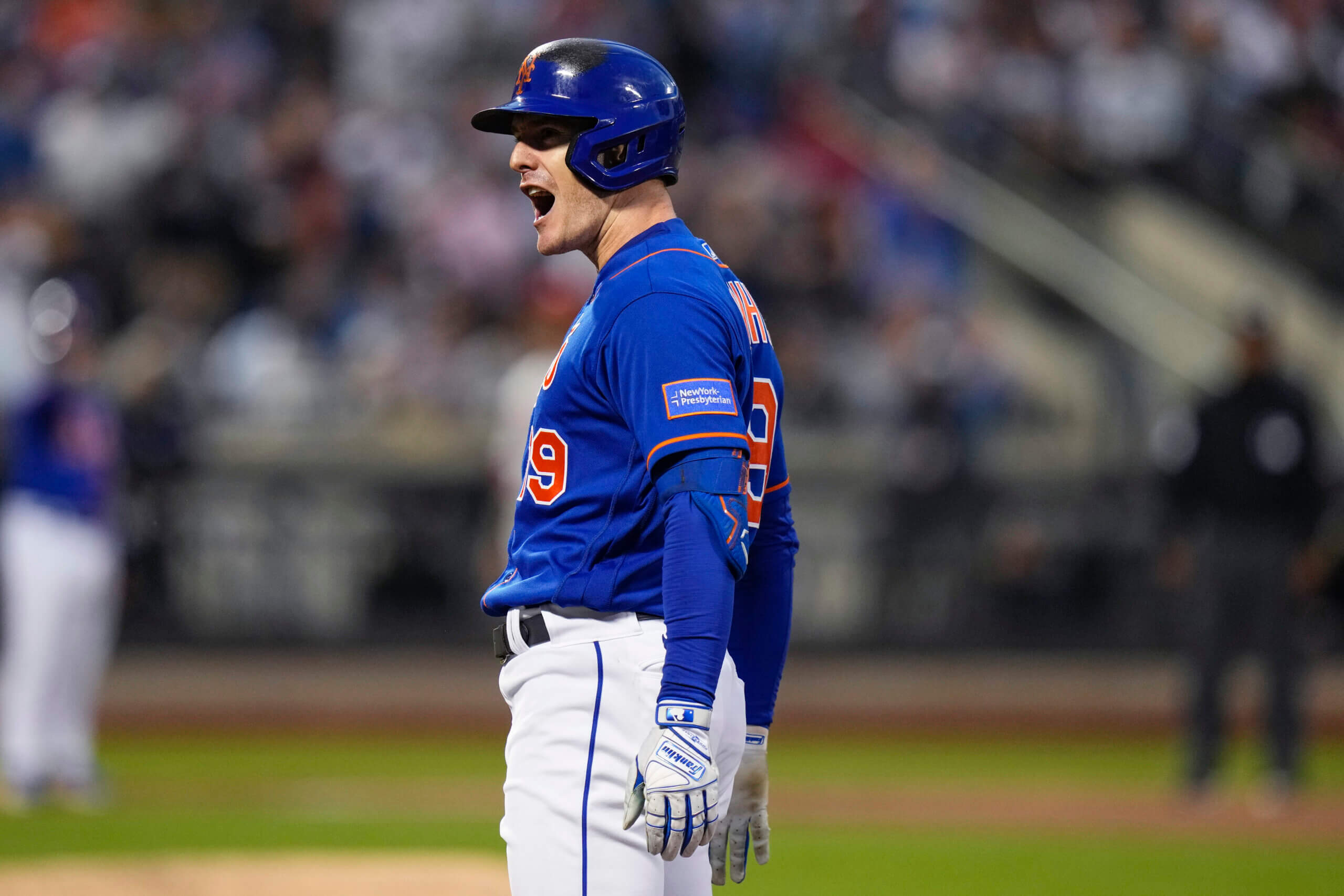 MLB trade deadline roundup: Mets send Justin Verlander back to AL 