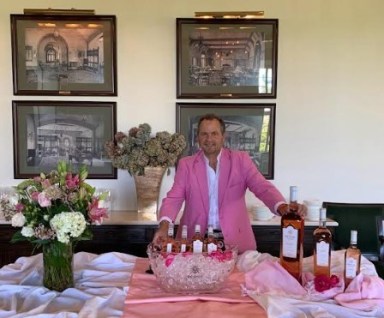 Bob-Gadreau-CEO-Provence-Rose-Group-