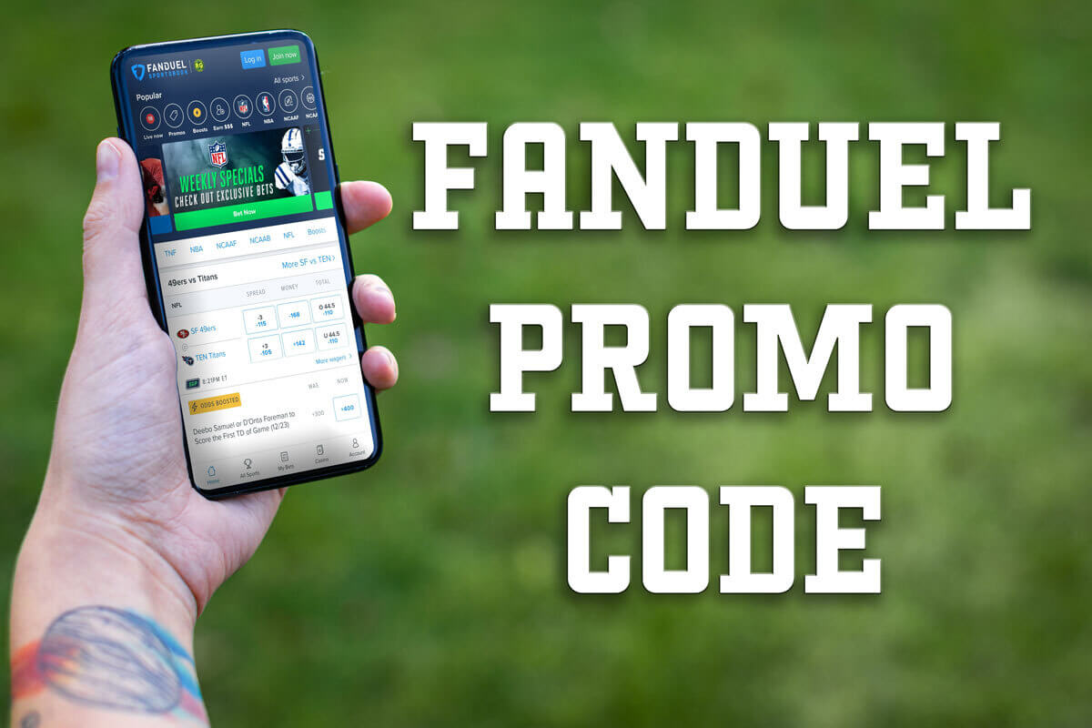 FanDuel Promo Code: Earn $150 NBA Bonus for Heat-Knicks, Lakers-Warriors