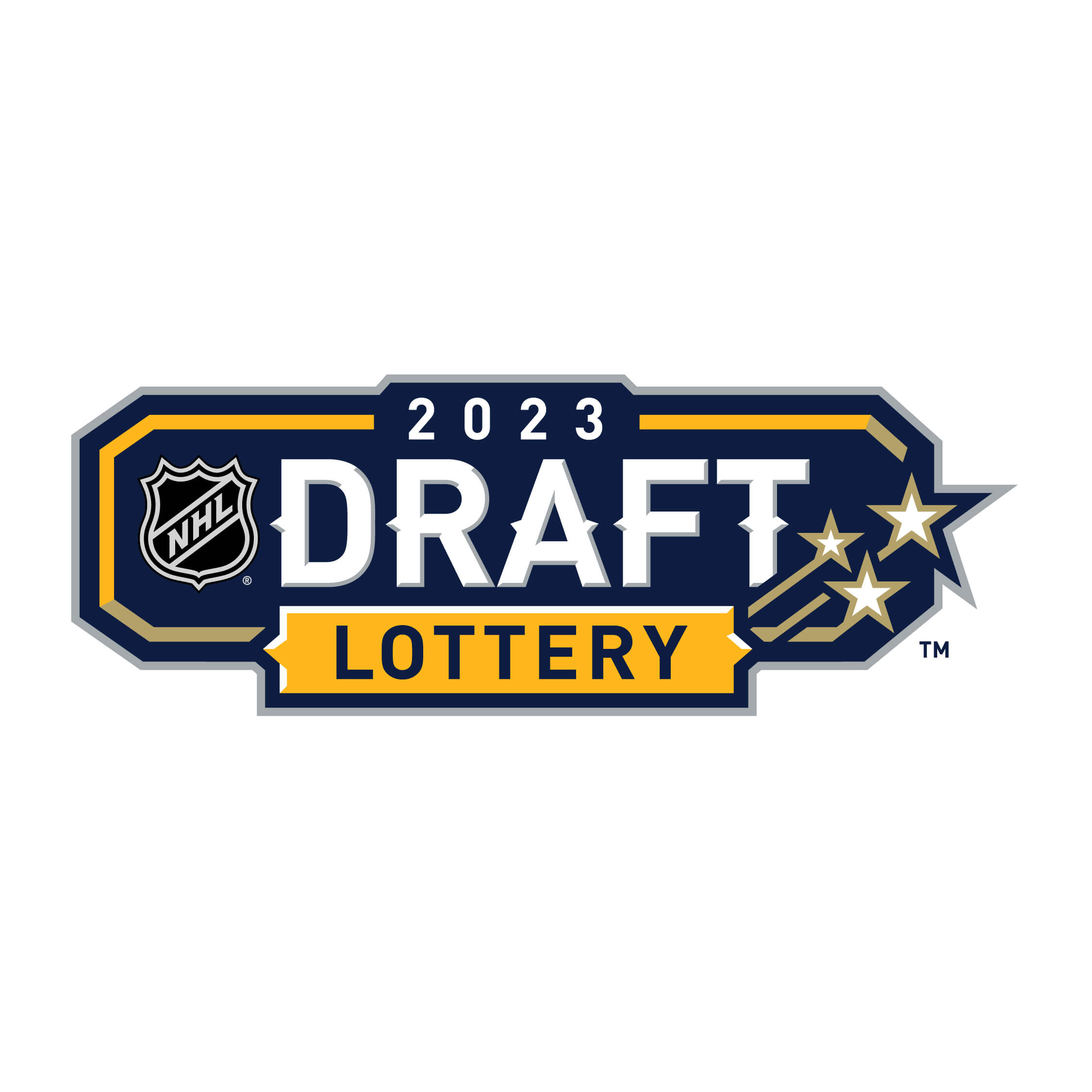 2023 NHL Draft Lottery Odds: Which teams have the best chance to