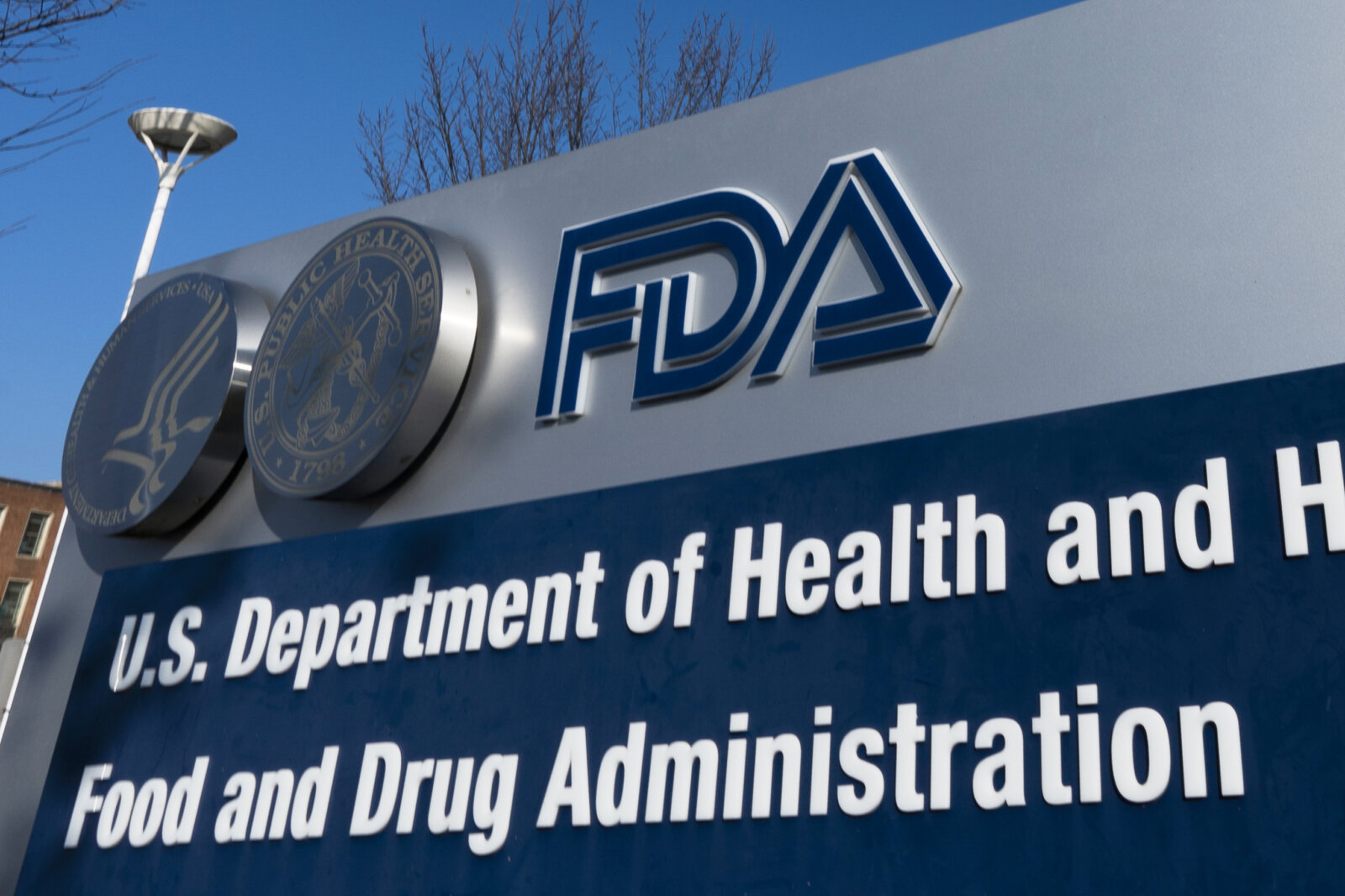 FDA Approves First Gene Therapy For Young Children Afflicted With ...