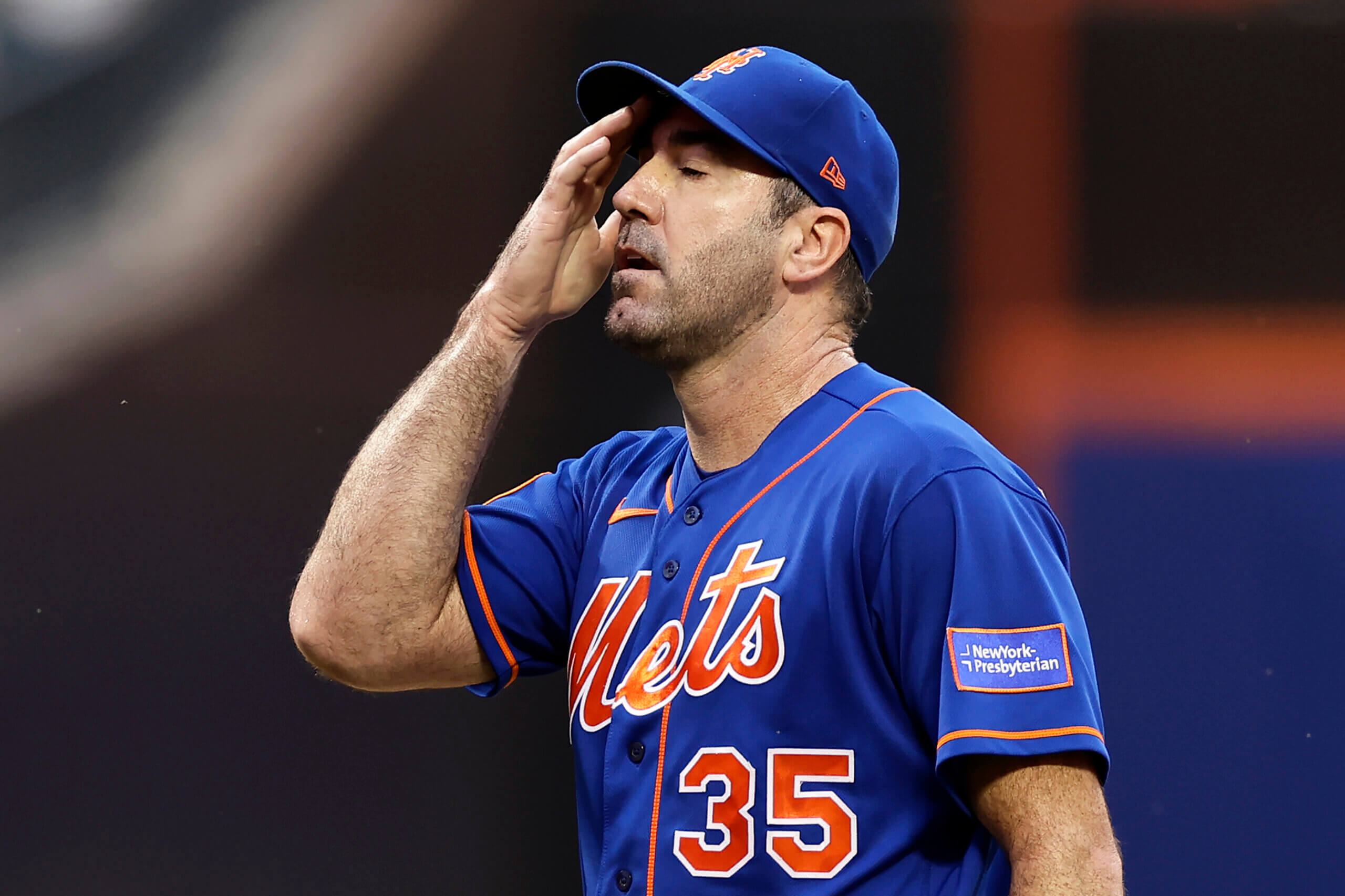 Learning From the Disastrous Mets' 2023 Season