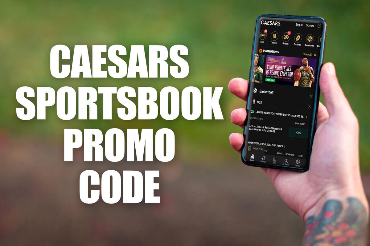 DraftKings Kentucky Promo Code: Unlock $1,250 in Bonuses to use on