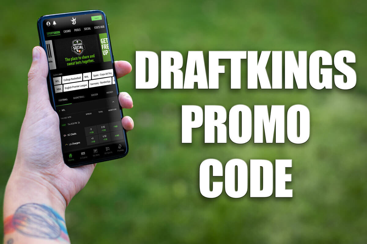 DraftKings MLB: Saturday Breakdown