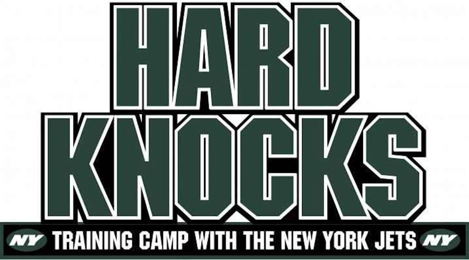 Jets selected for involuntary slot as 2023 ‘Hard Knocks’ feature