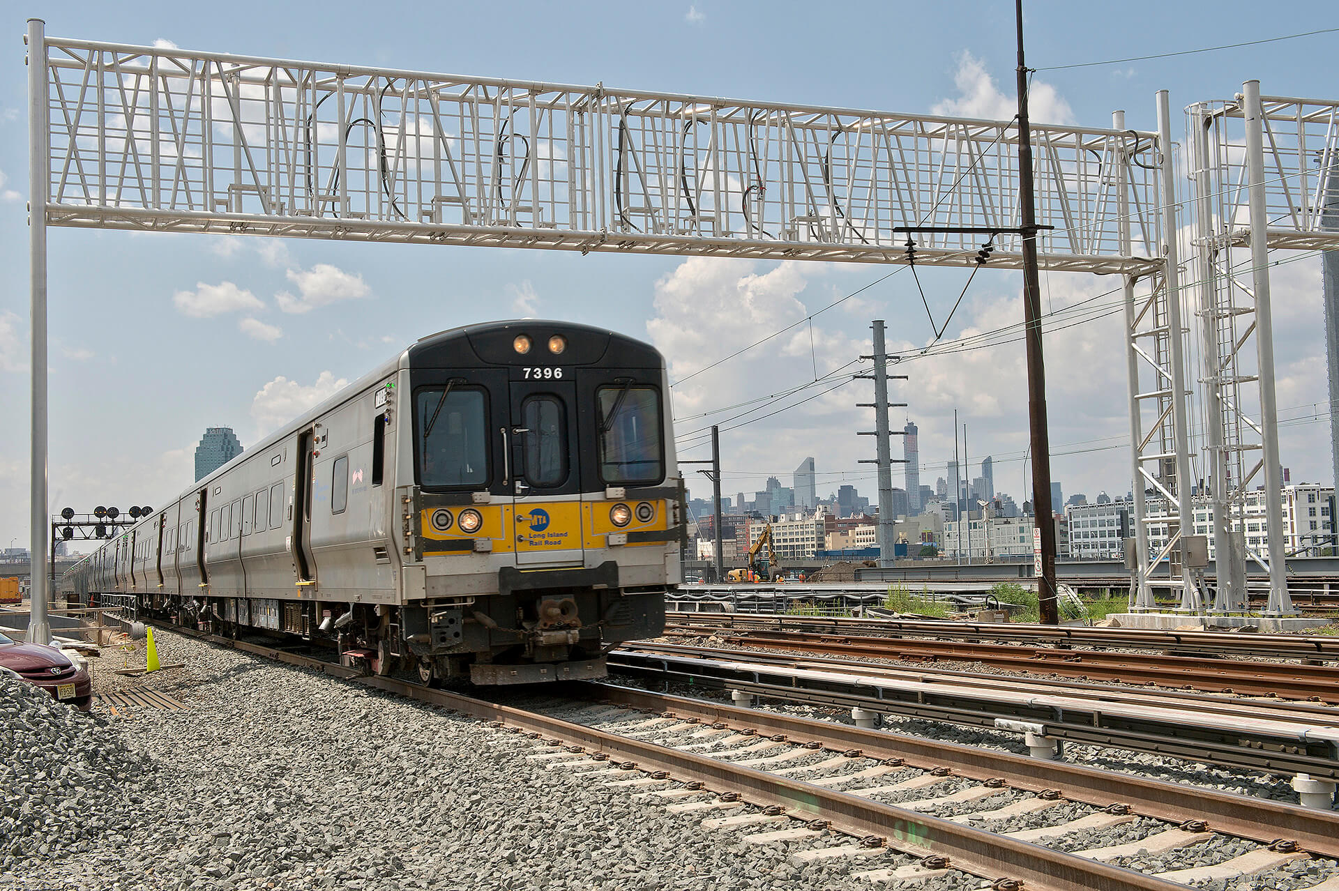 MTA shelled out $1.3 billion in overtime last year as many employees ...