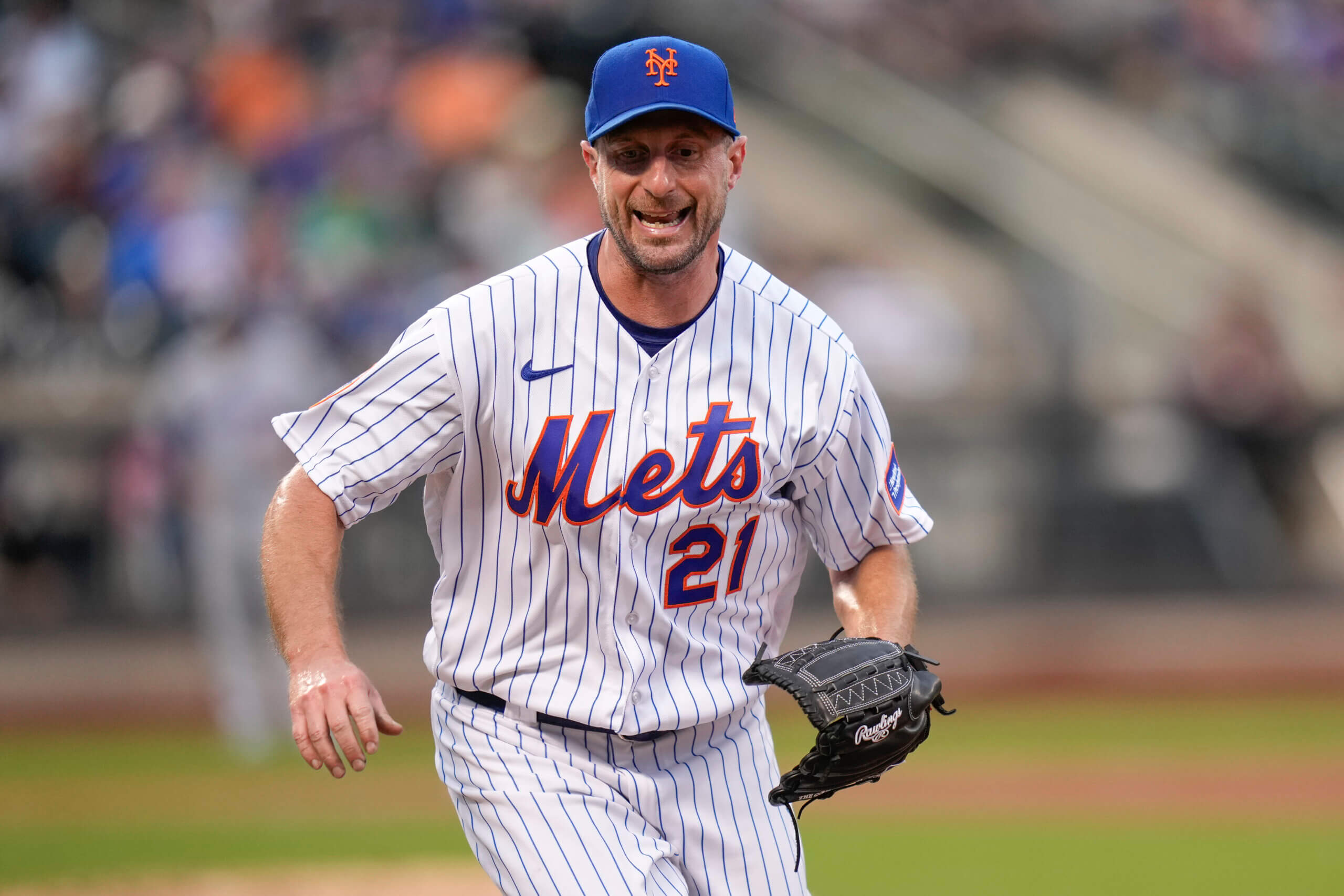 Mets Rumors: 3 players who won't survive the trade deadline and why