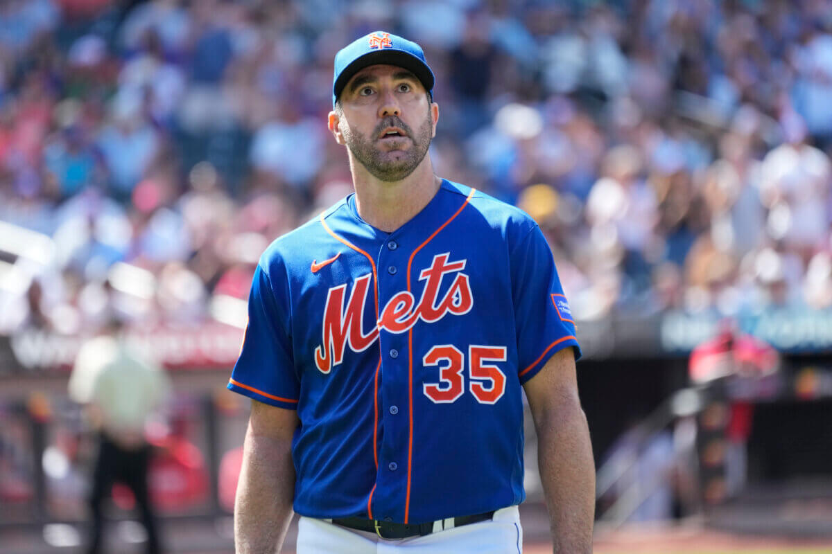 Mets Wants