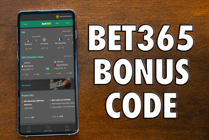 Bet365 bonus code AMNYXLM: $200 bonus bets for MLB, NFL preseason