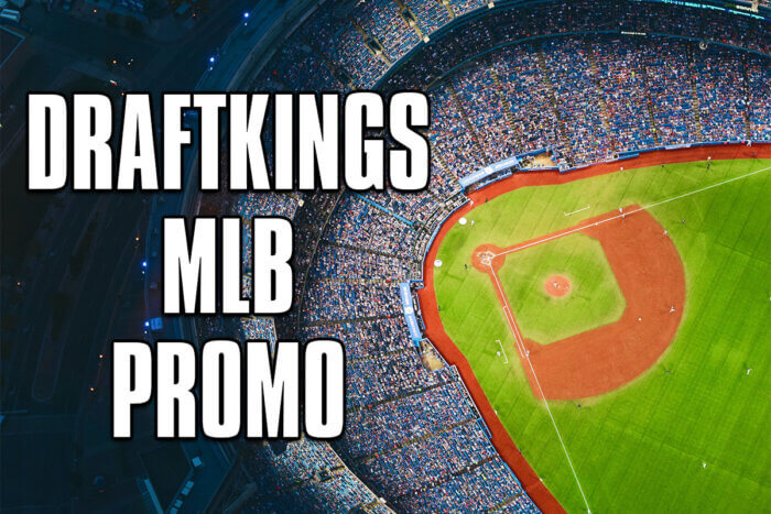 Best Betting Promos for MLB Wild Card Matches tonight: Up To $4,915 in  Bonuses!