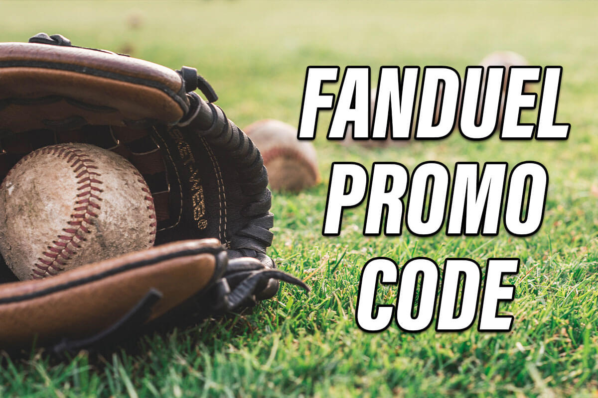 FanDuel Promo Code for Rangers vs. Orioles Scores $200 in Bonus Bets