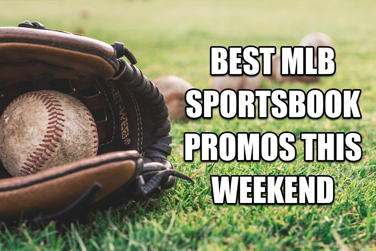 MLB Promotions: The Best and Worst 