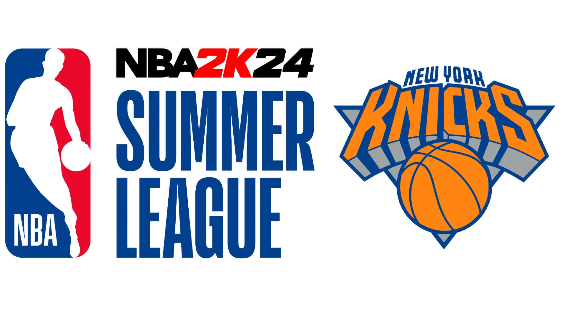 Knicks Summer League roster 2023: Details of players, coaches, schedule and  more