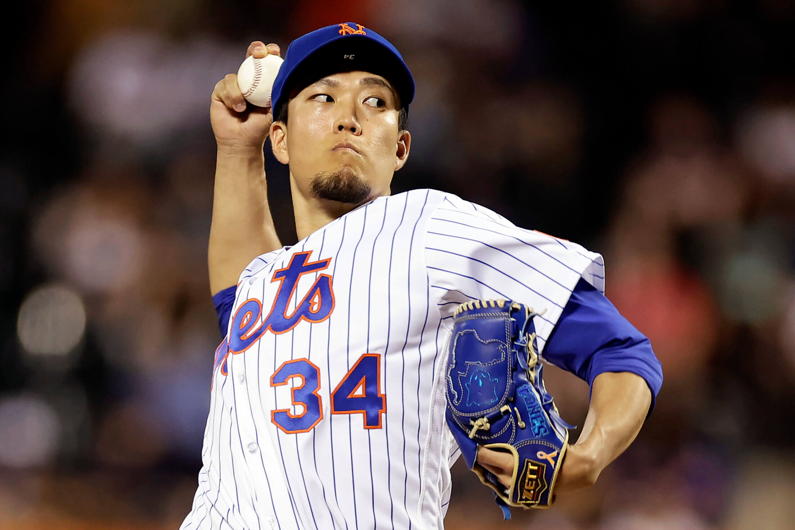 15 worst NY Mets free agent signings in franchise history