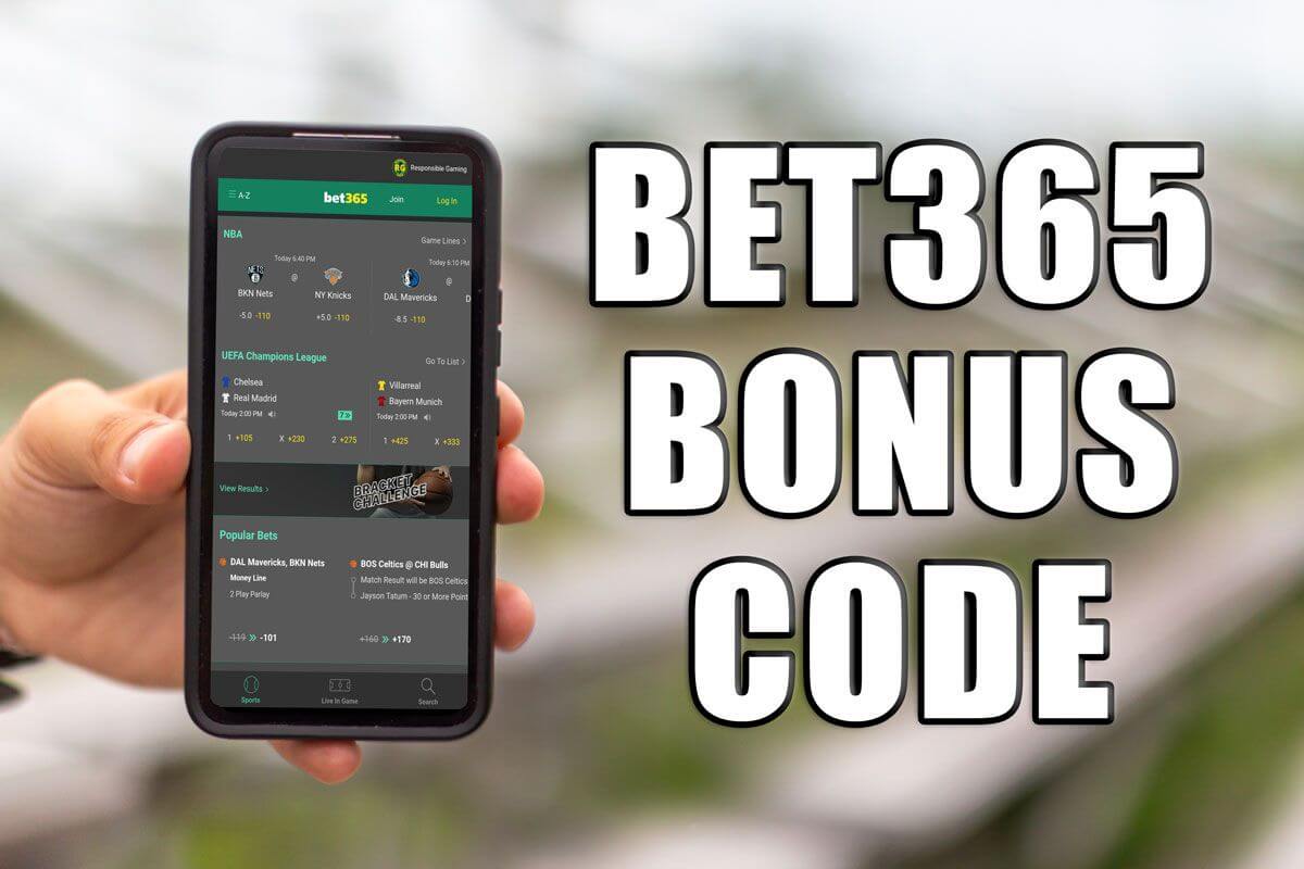 Casino Bet365 - 15 FREE SPINS!?! GIVE ME THAT BONUS 