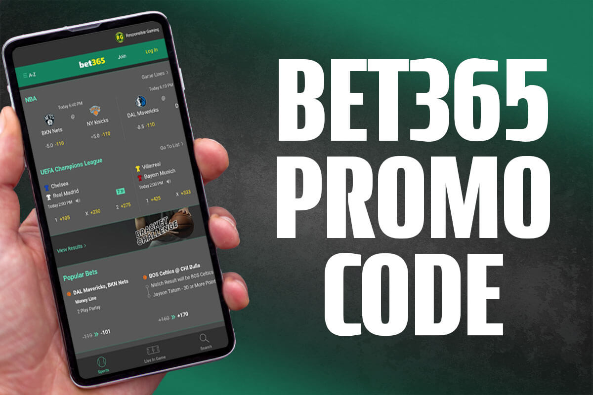 Bet365 Kentucky Promo Code Scores NFL Fans $50 for Lions vs. Packers