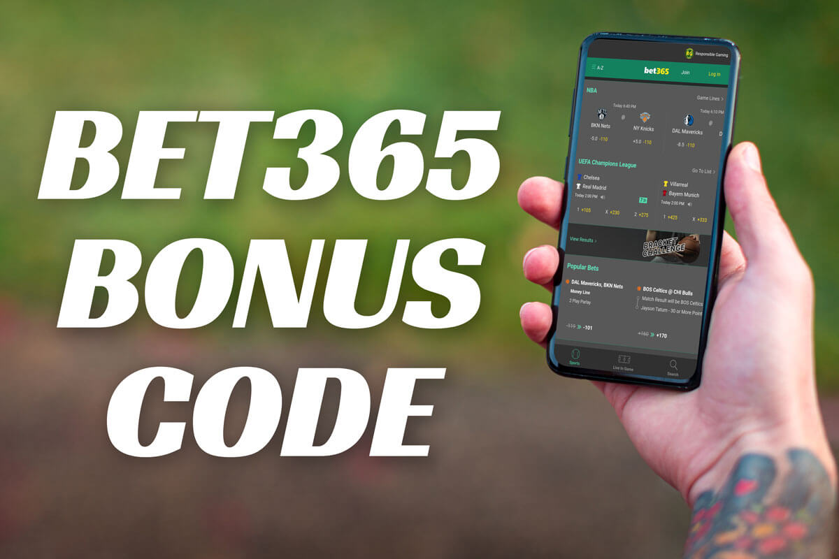 bet365 Bonus Code SHNEWS Offers $200 On NFL Preseason, Any Friday