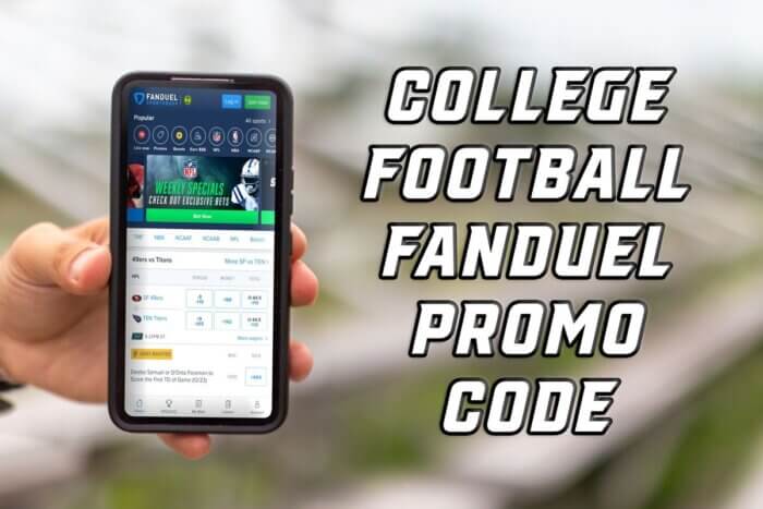 DraftKings Promo Code for Massachusetts bettors and Monday Night Football  Twinbill: Score $250 in Bonuses 