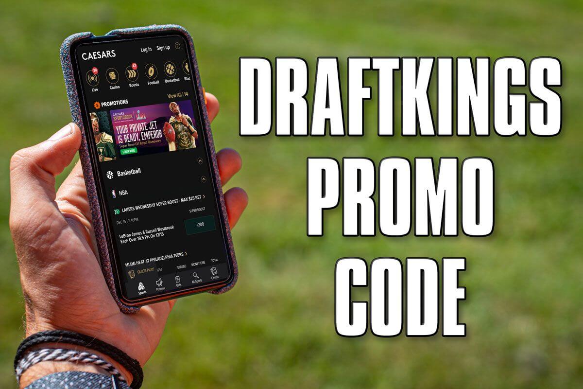 DraftKings Promo: Get $150 on NY Jets' 9th-Best Super Bowl Odds