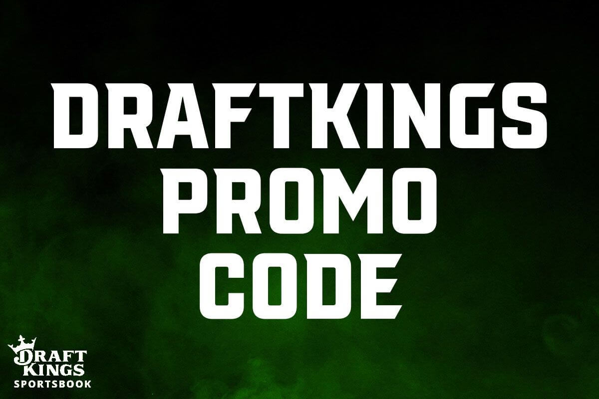 DraftKings Promo Code: Bet $5, Get $150 Bonus