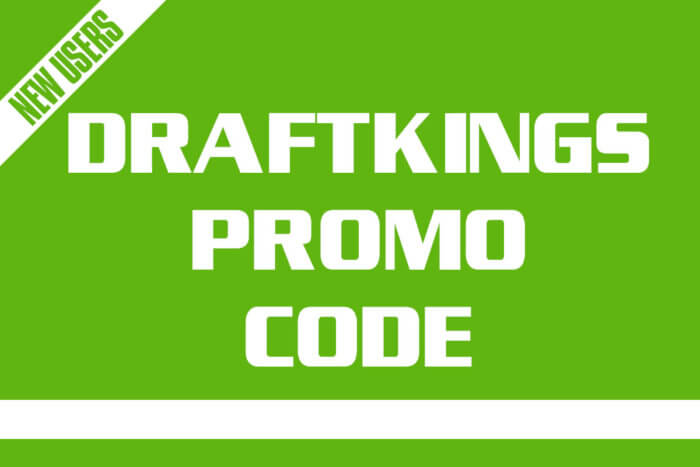 Caesars Sportsbook Promo Code ACTION4GET Unlocks $250 Bonus for College  Football Saturday