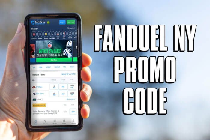 PointsBet NFL Promo Code Scores $150 on Thursday Night Football - FanNation