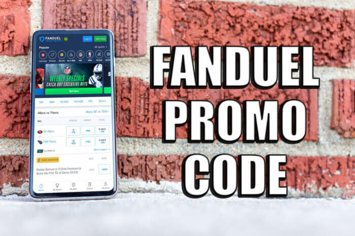 20% Off NFL Sunday Ticket Promo Code - CouponLab