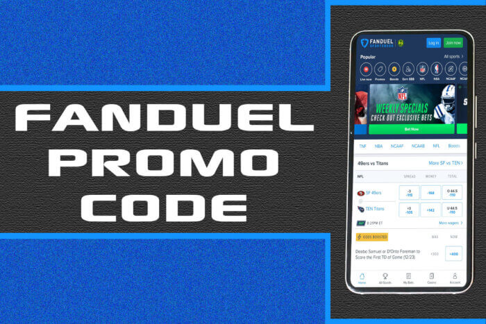 super bowl uk promo code