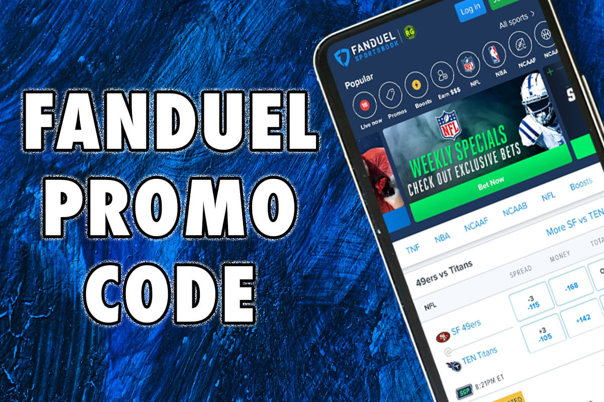 FanDuel Kentucky Promo Code & Launch Details: Get $250 Bonus!