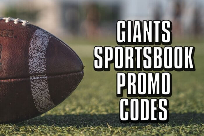 Bet365 bonus code NJCOM for NFL: Win or lose, claim a guaranteed $365 bonus  on Week 3 