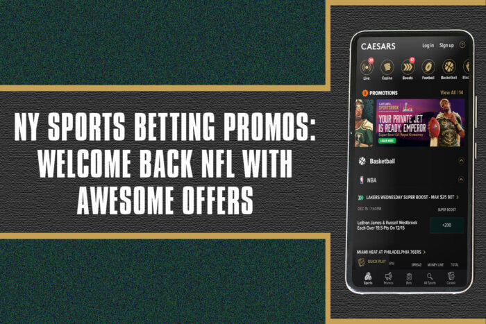 DraftKings Kansas Promo Code Rushes In with $200 TNF Bonus - Mile High  Sports