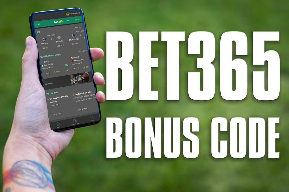 Football bet365 store