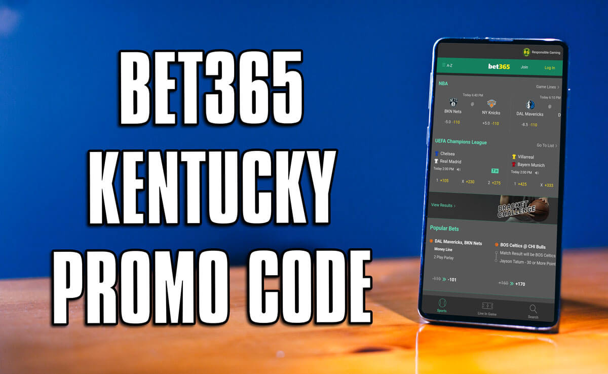 Bet365 bonus code FPBETS: Week 2 NFL odds wager unlocks $365