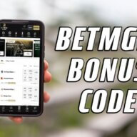 DraftKings Promo Code Deal: Bet $5, Land $200 Bonus for Aaron Rodgers, Jets- Bills on MNF