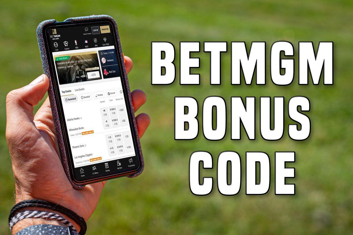 Caesars Sportsbook Promo Code: Bet $50 on Vikings-Eagles TNF, Get $250  Bouns - Crossing Broad