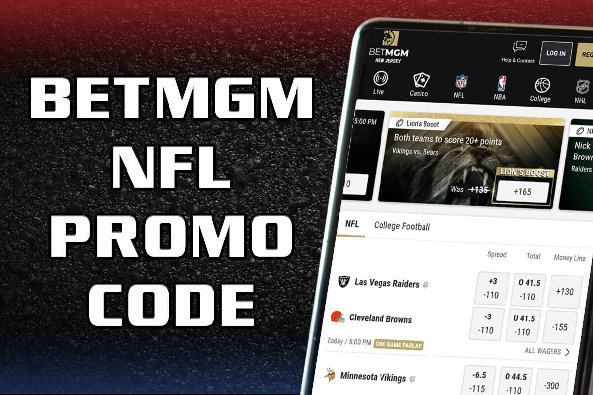 NFL+ Promo Codes: Under $10 - October 2023