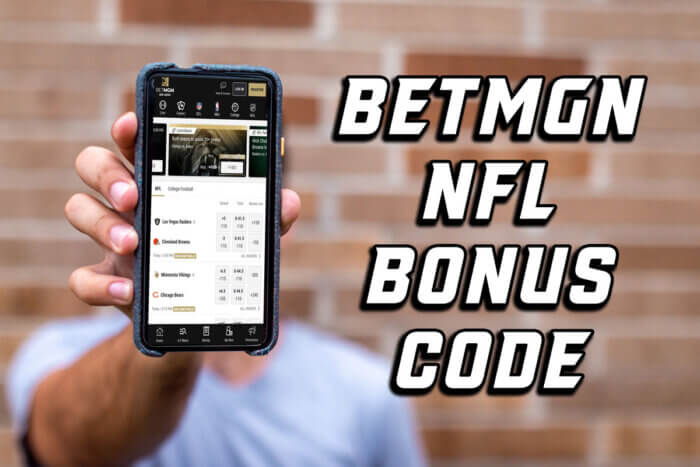 DraftKings Kentucky MNF promos: $350 in bonus bets, 50% SGP odds boost, and  more 