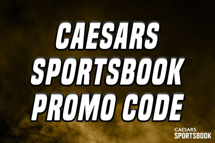 Lions vs. Jets predictions & Caesars NY promo code FULLSYR for Sunday 