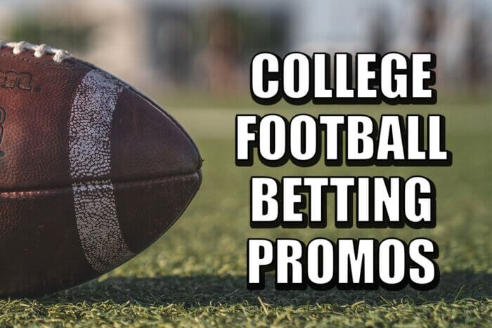 Bet365 bonus code for MNF: Get $365 NFL bonus for FPBETS