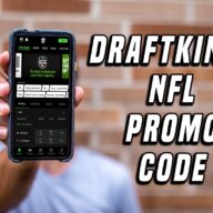 FanDuel Promo Code: $200 Bonus Bets for Vikings-Eagles TNF Matchup