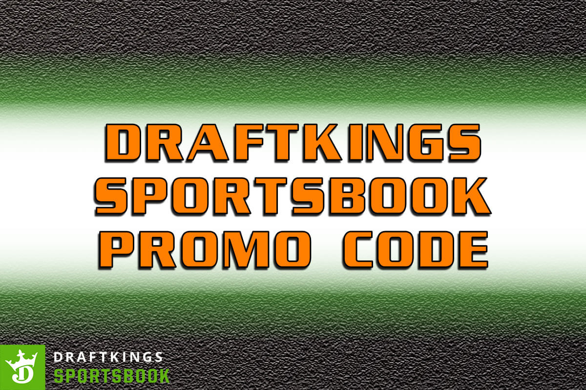 DraftKings Sportsbook Promo Has Awesome NFL Odds to Start 2022