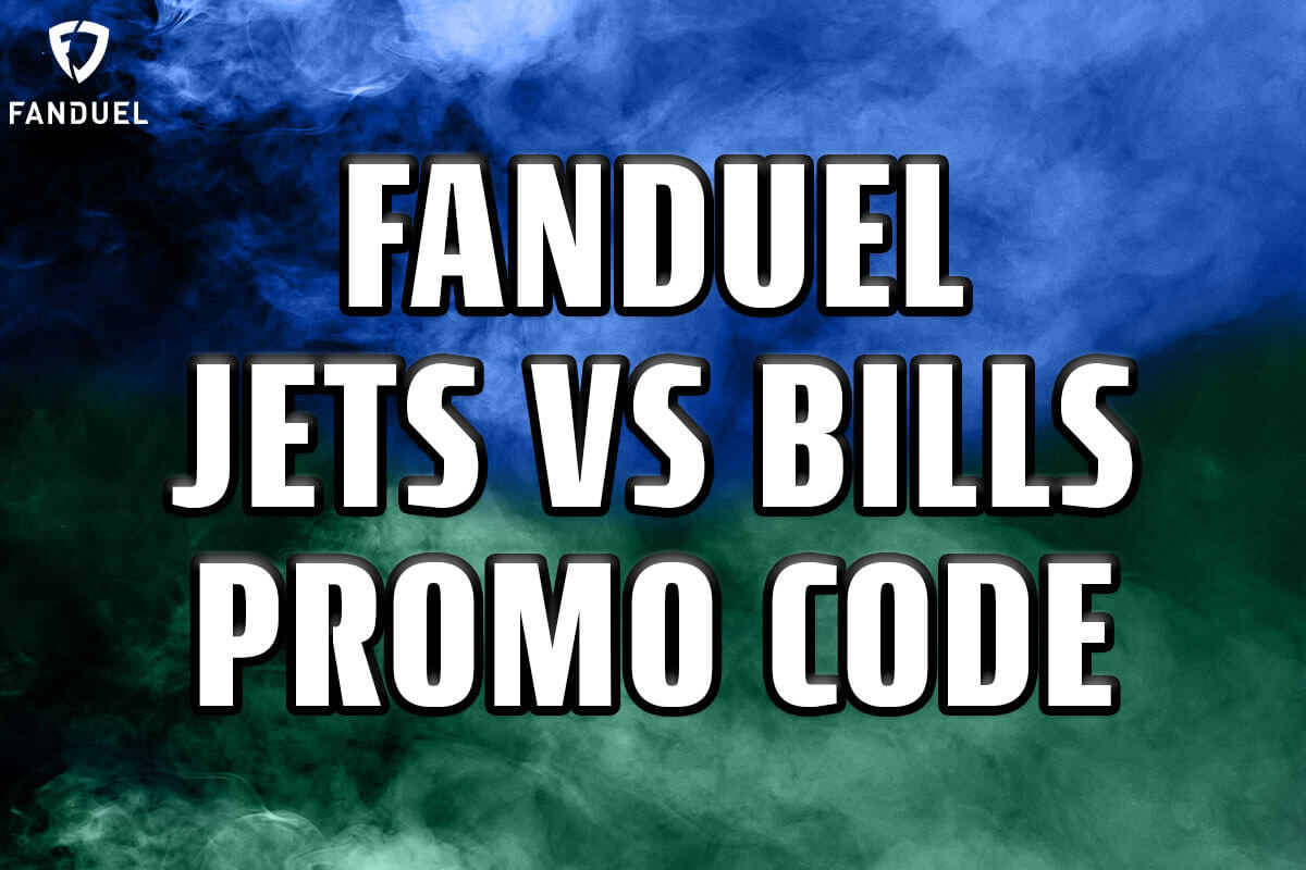 FanDuel Promo Code - September 2023