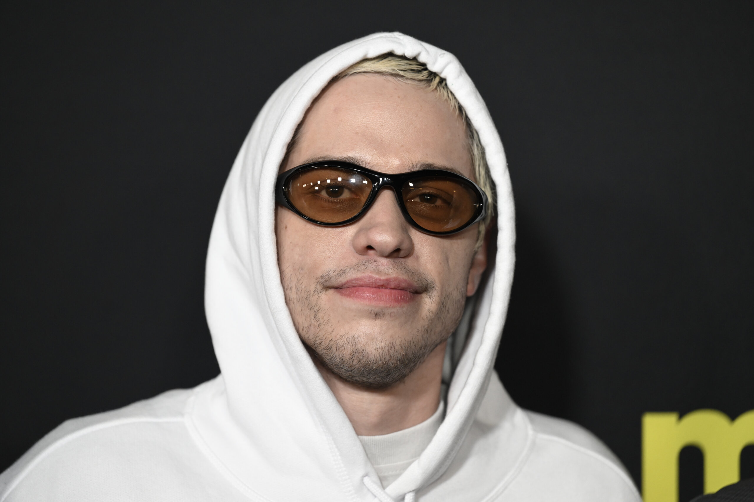 Bad Bunny ‘Regresa a la NBA’, Noticias