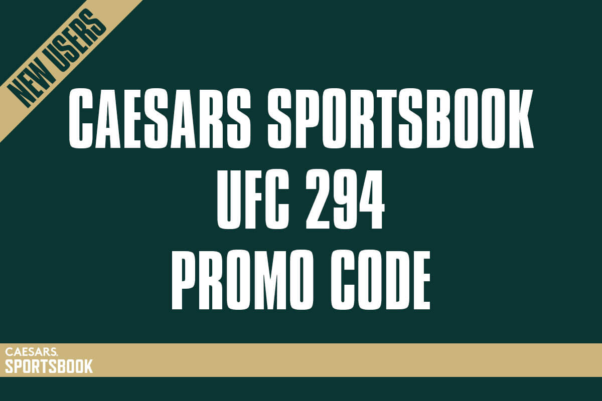 Bet365 Sportsbook Promo: Trigger up to $1,000 for Rangers vs