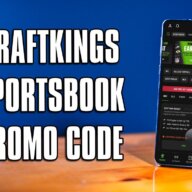 DraftKings Maryland promo code: Claim $200 before MNF kicks off