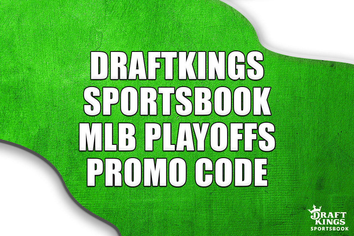 Pick on the Moneyline for Rangers-Giants on August 11 - DraftKings