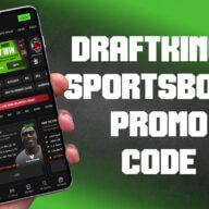 NFL Draft Sports Betting: 5 Best Sportsbook Promo Codes