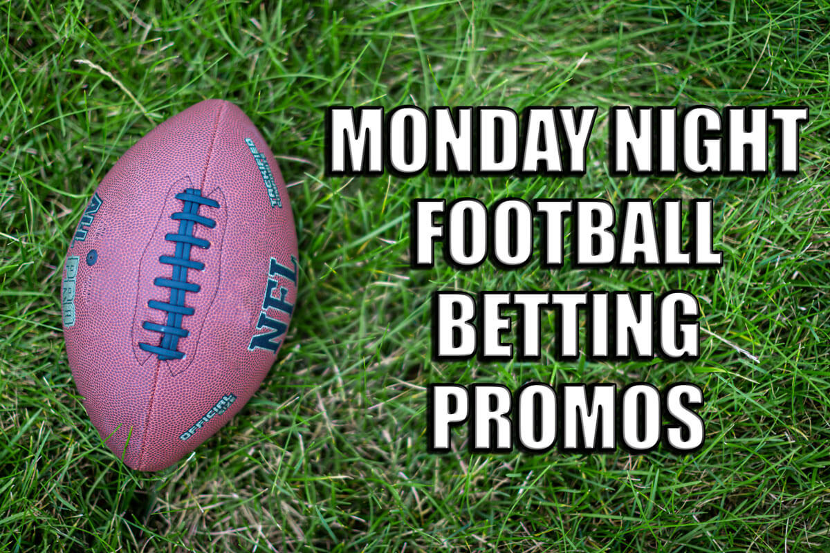 Best Bets MNF 