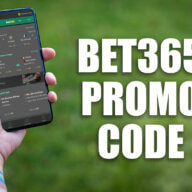 DraftKings promo code for NFL: Bet $5, win $150 on Week 16, plus get $1,050  bonus 