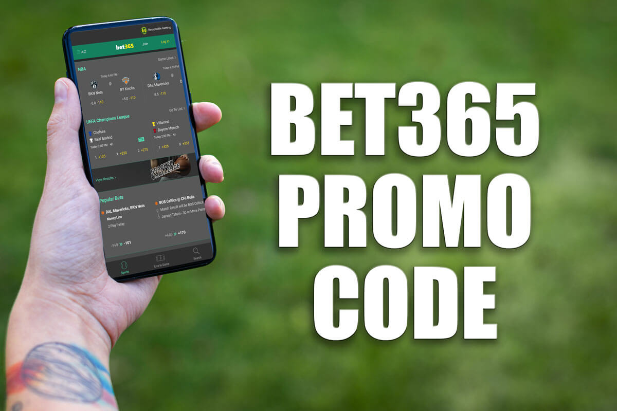 Here's the 5 Best Super Bowl Betting Apps, Promos, and Bonuses - Crossing  Broad